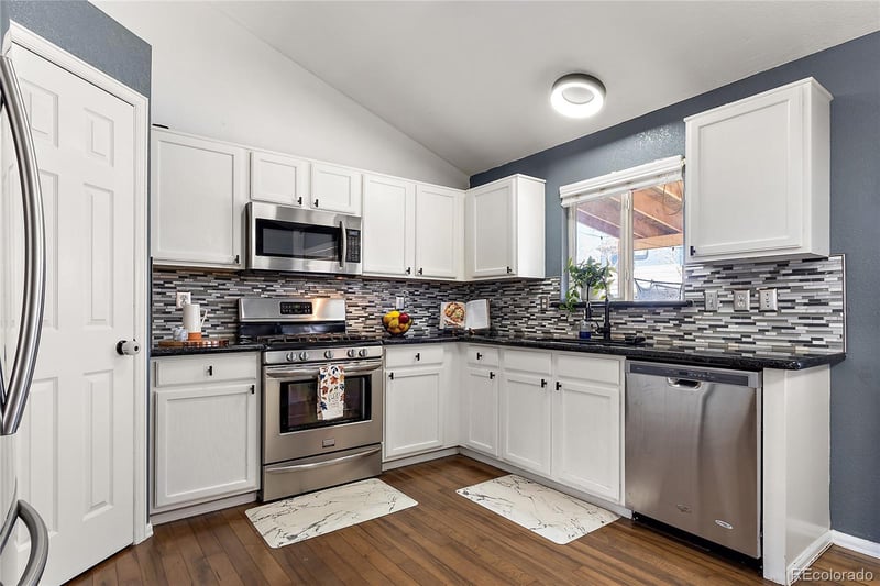 11730 Oakland Dr, Henderson, CO 80640