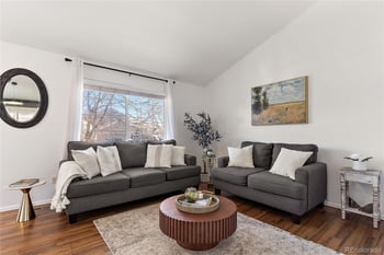 11730 Oakland Dr, Henderson, CO 80640