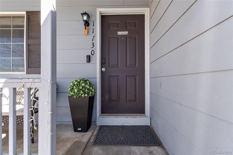 11730 Oakland Dr, Henderson, CO 80640