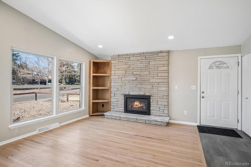 6040 Elmhurst Dr, Littleton, CO 80128