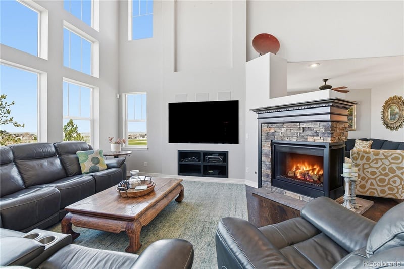 26949 E Friend Pl, Aurora, CO 80016