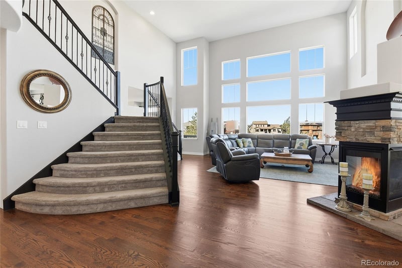 26949 E Friend Pl, Aurora, CO 80016