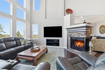 26949 Friend Pl, Aurora, CO 80016