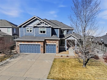26949 Friend Pl, Aurora, CO 80016