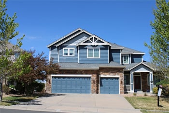 26949 Friend Pl, Aurora, CO 80016