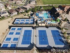 26949 Friend Pl, Aurora, CO 80016