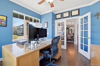 26949 Friend Pl, Aurora, CO 80016