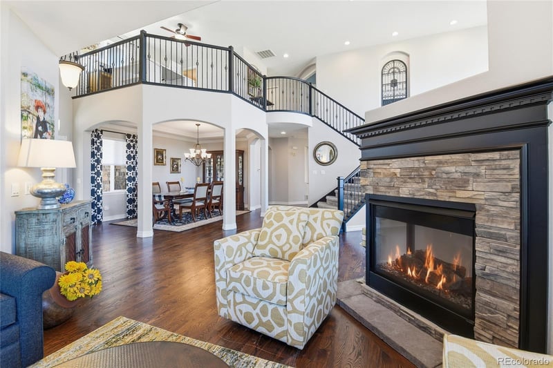 26949 Friend Pl, Aurora, CO 80016