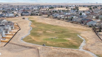 16103 109th Ave, Commerce City, CO 80022