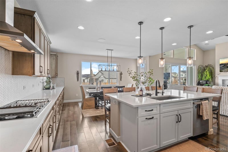 16103 E 109th Ave, Commerce City, CO 80022
