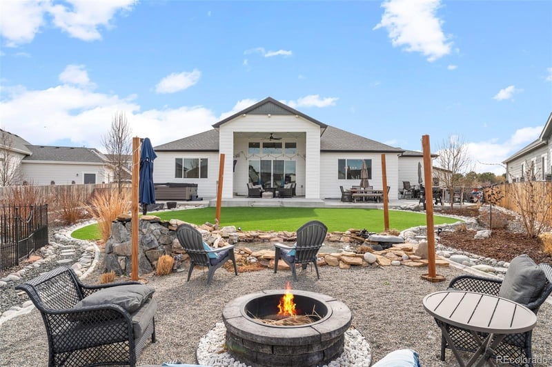 16103 E 109th Ave, Commerce City, CO 80022
