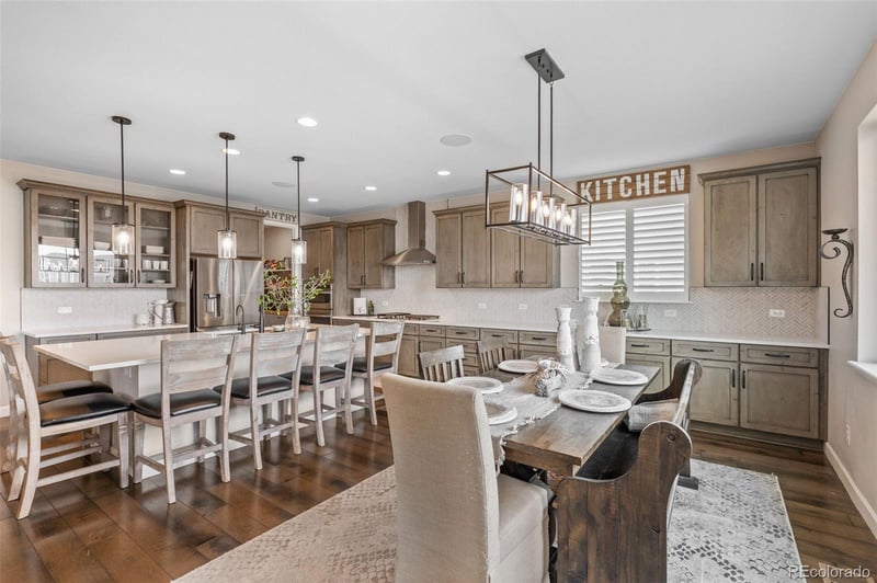 16103 E 109th Ave, Commerce City, CO 80022