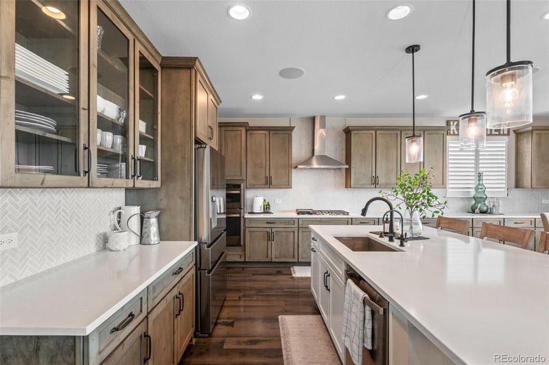 16103 E 109th Ave, Commerce City, CO 80022