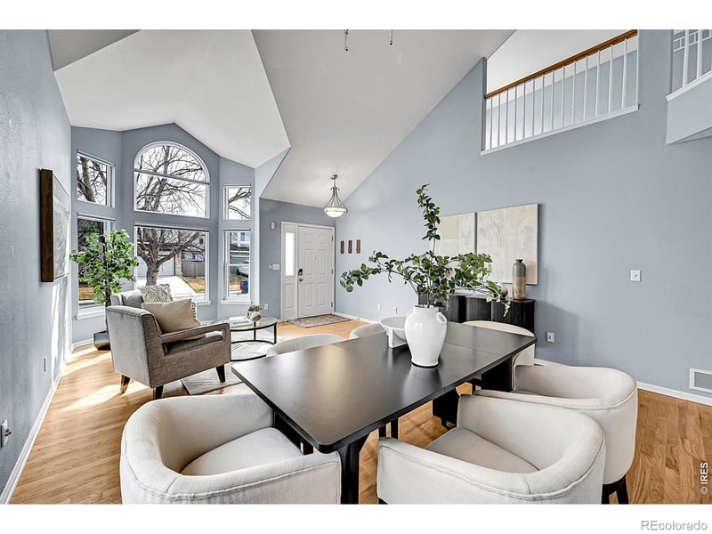 2927 Yarrow Cir, Superior, CO 80027