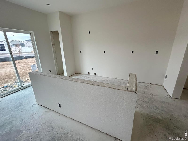 3904 Soapstone St, Evans, CO 80620