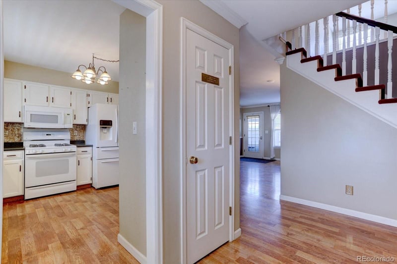 9956 Progress Pl, Littleton, CO 80123