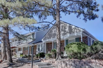 9956 Progress Pl, Littleton, CO 80123