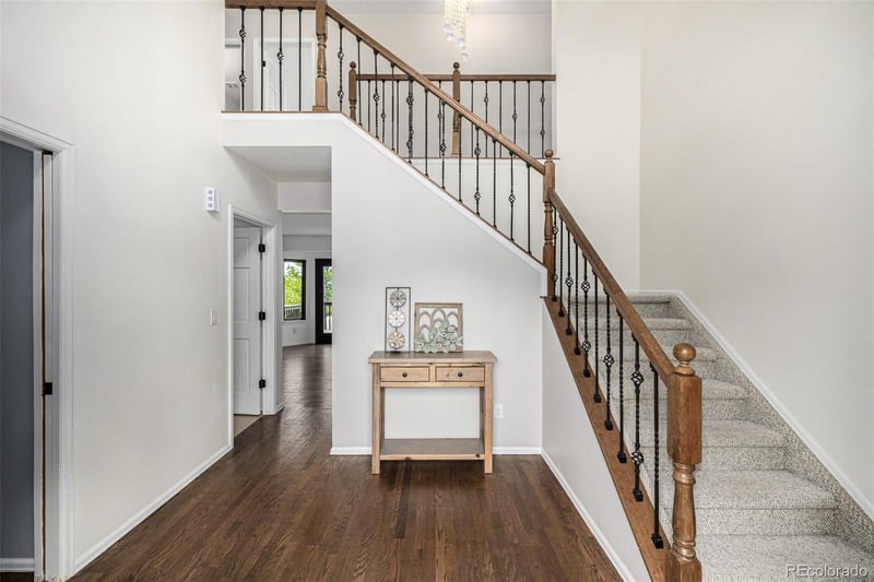 2475 Edenderry Dr, Colorado Springs, CO 80919