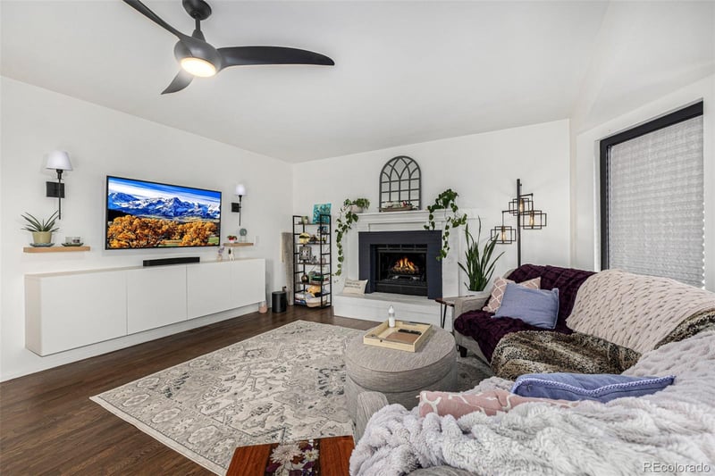 2475 Edenderry Dr, Colorado Springs, CO 80919