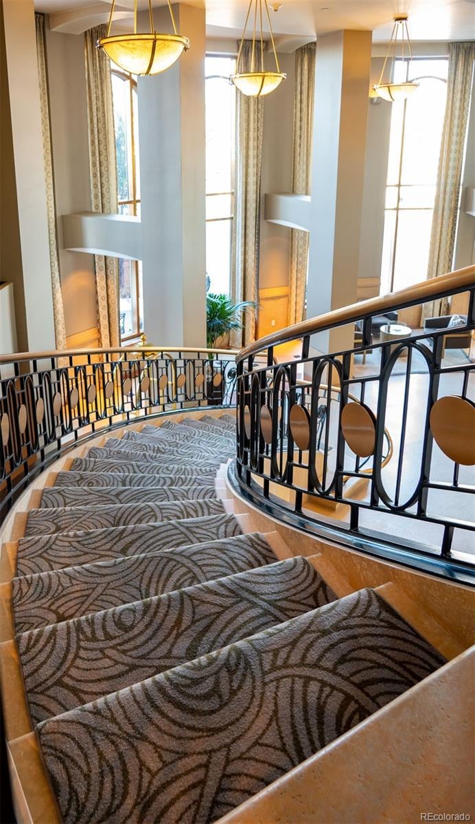 2400 Cherry Creek South Dr #407, Denver, CO 80209