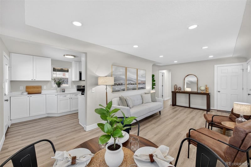 6014 Hudson St, Commerce City, CO 80022