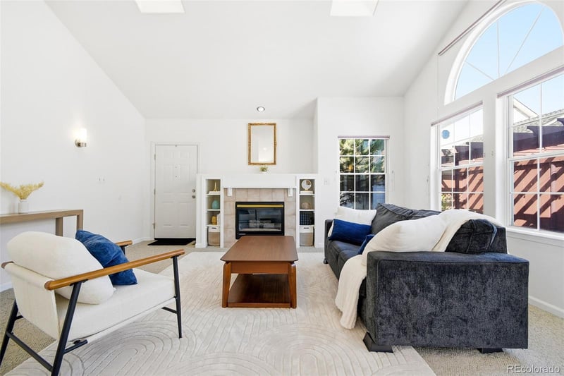 3125 Concord Way, Longmont, CO 80503