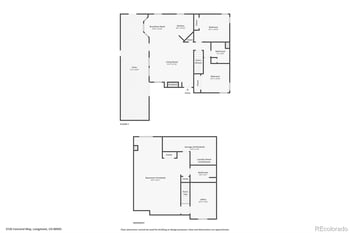 3125 Concord Way, Longmont, CO 80503