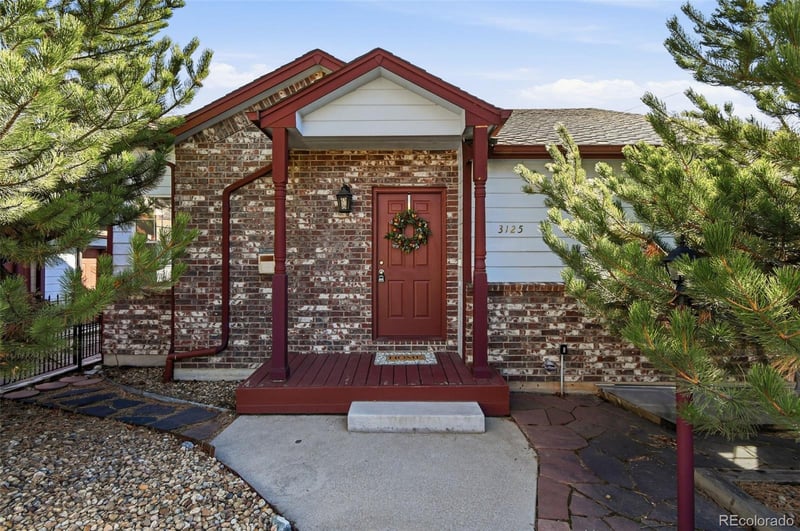 3125 Concord Way, Longmont, CO 80503