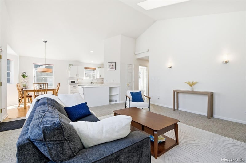 3125 Concord Way, Longmont, CO 80503