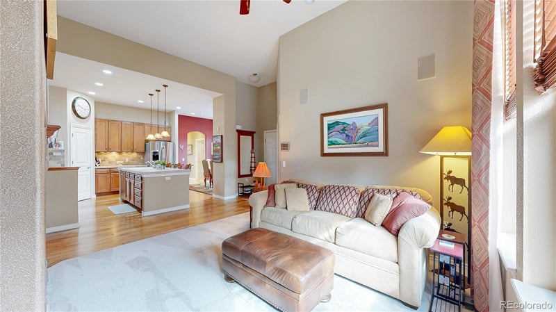 3751 136th Ave #T1, Broomfield, CO 80023