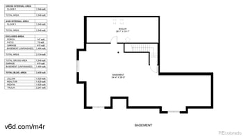 3751 136th Ave #T1, Broomfield, CO 80023