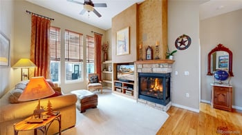 3751 136th Ave #T1, Broomfield, CO 80023