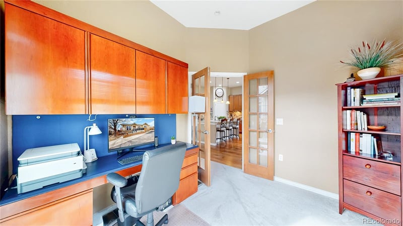 3751 136th Ave #T1, Broomfield, CO 80023