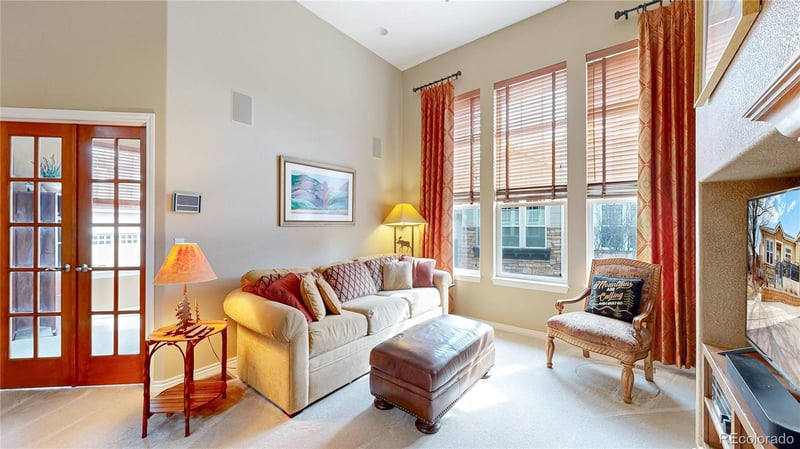 3751 136th Ave #T1, Broomfield, CO 80023