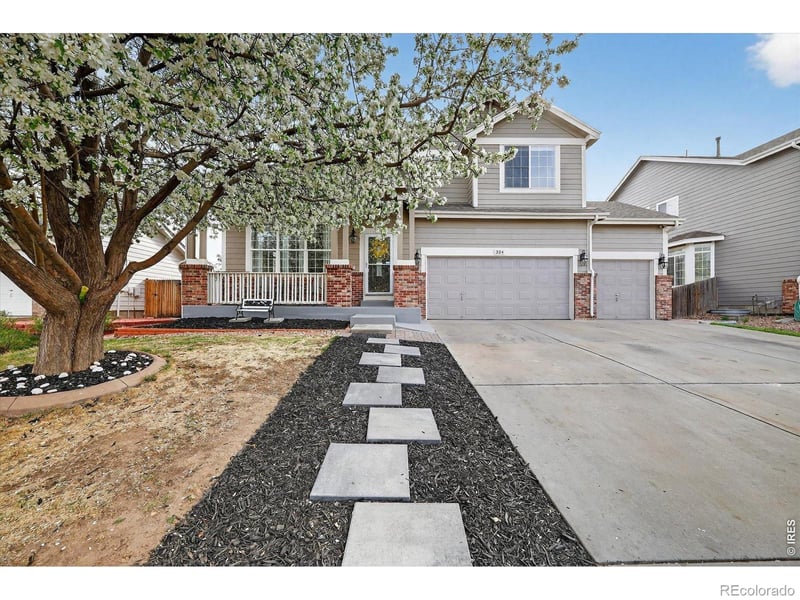 334 Octillo St, Brighton, CO 80601
