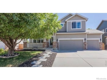 334 Octillo St, Brighton, CO 80601