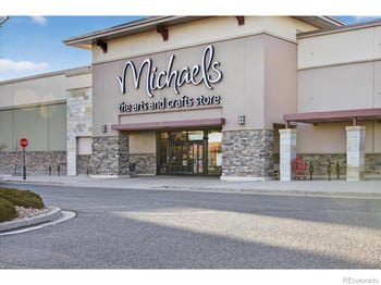 334 Octillo St, Brighton, CO 80601