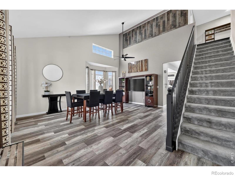 334 Octillo St, Brighton, CO 80601