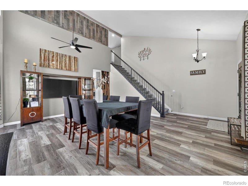 334 Octillo St, Brighton, CO 80601