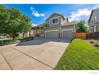 334 Octillo St, Brighton, CO 80601