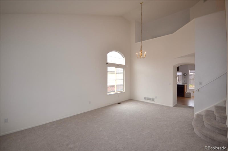 14365 Erin Ct, Broomfield, CO 80023