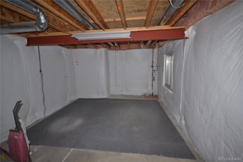 14365 Erin Ct, Broomfield, CO 80023