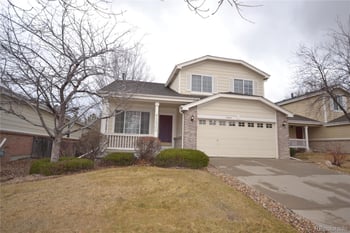 14365 Erin Ct, Broomfield, CO 80023