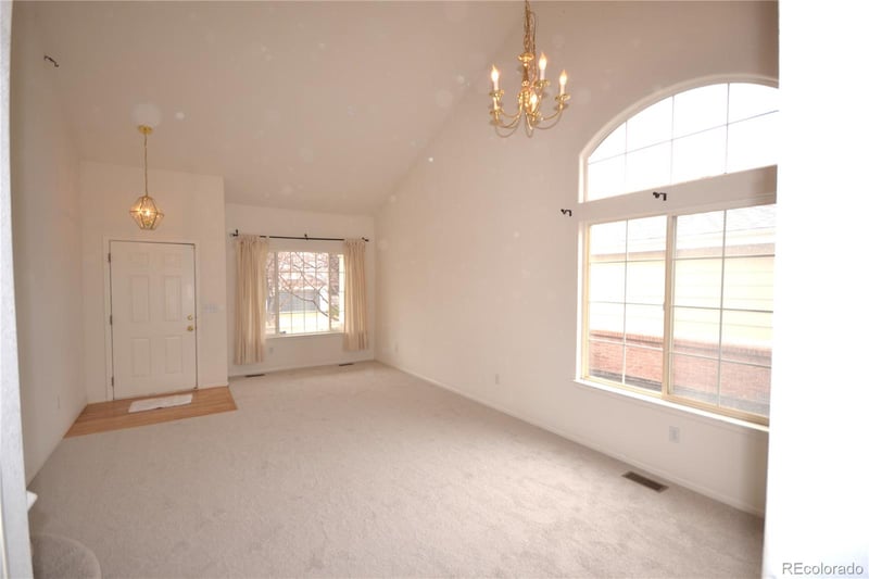 14365 Erin Ct, Broomfield, CO 80023