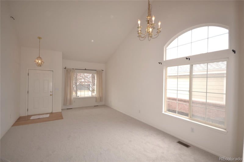 14365 Erin Ct, Broomfield, CO 80023