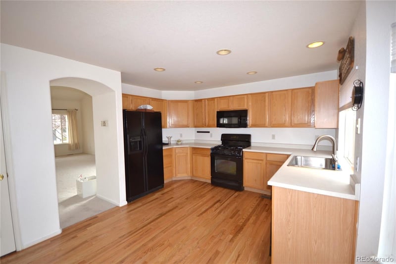 14365 Erin Ct, Broomfield, CO 80023