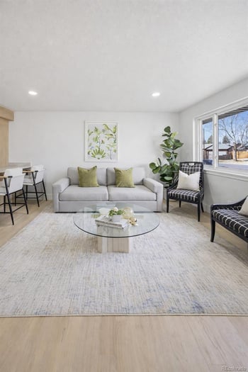 6548 Xavier St, Arvada, CO 80003