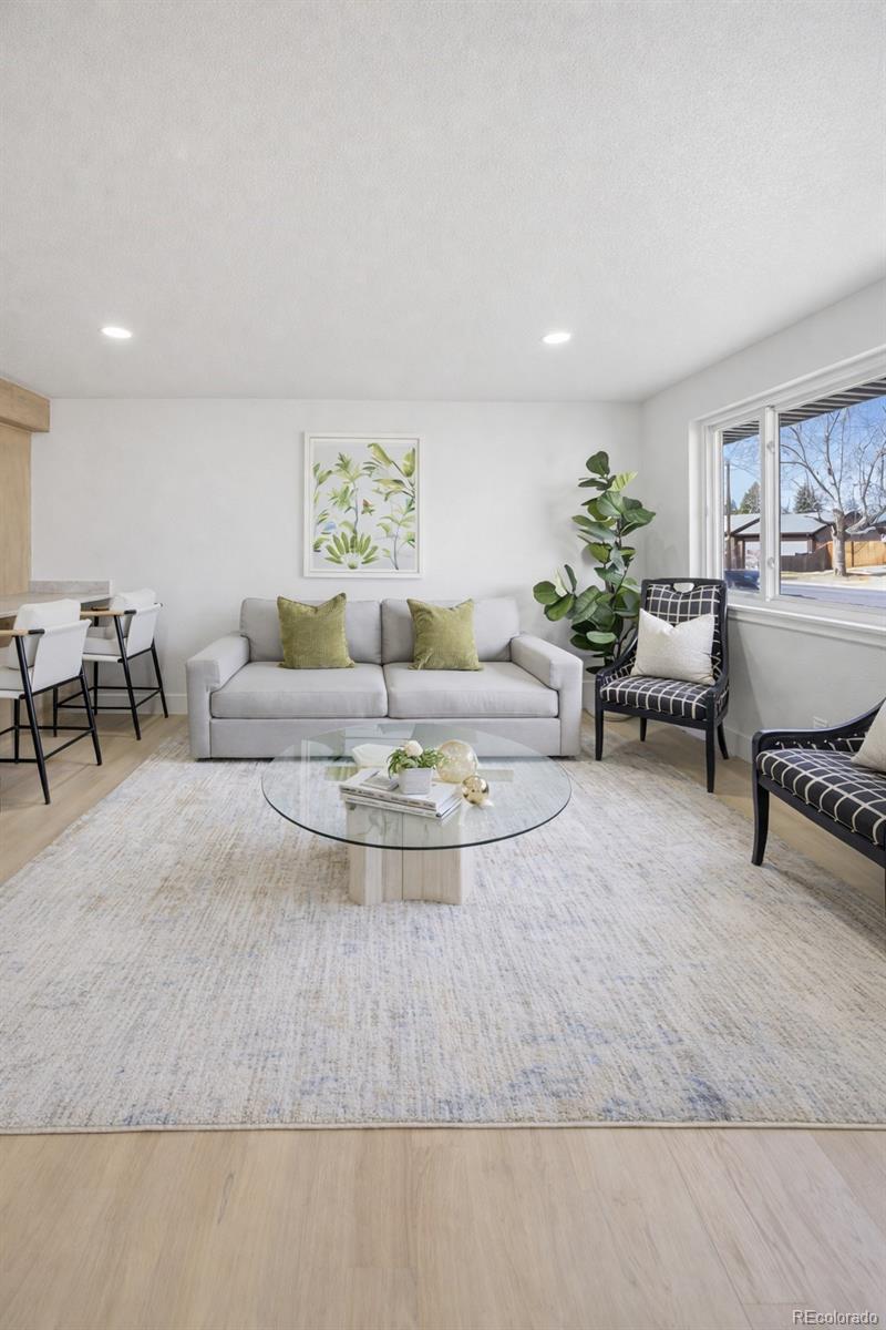 6548 Xavier St, Arvada, CO 80003