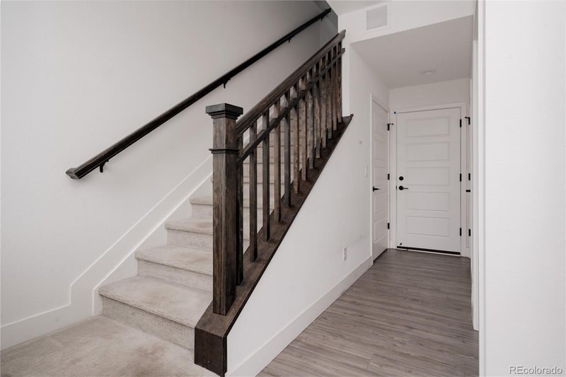 11890 52nd Ave, Wheat Ridge, CO 80033