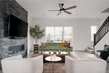 11890 52nd Ave, Wheat Ridge, CO 80033